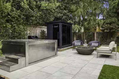 4 Percy Street, Charleston, SC 29403 - Photo 6