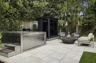 4 Percy St, Charleston, SC 29403 - Photo 6