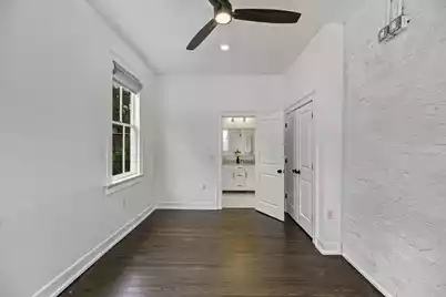 4 Percy Street, Charleston, SC 29403 - Photo 32
