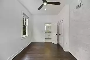 4 Percy St, Charleston, SC 29403 - Photo 32