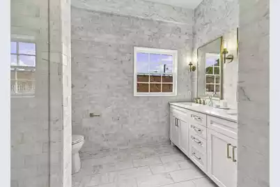 4 Percy Street, Charleston, SC 29403 - Photo 26