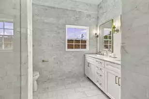 4 Percy St, Charleston, SC 29403 - Photo 26