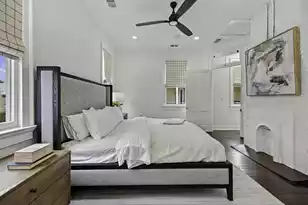 4 Percy St, Charleston, SC 29403 - Photo 24