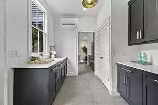 4 Percy St, Charleston, SC 29403 - Photo 20