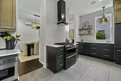 4 Percy Street, Charleston, SC 29403 - Photo 14