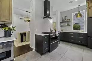 4 Percy St, Charleston, SC 29403 - Photo 14