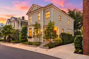 4 Percy St, Charleston, SC 29403 - Photo 2