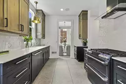 4 Percy Street, Charleston, SC 29403 - Photo 16