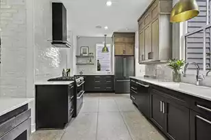 4 Percy St, Charleston, SC 29403 - Photo 18