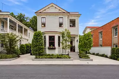 4 Percy Street, Charleston, SC 29403 - Photo 34