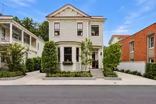 4 Percy St, Charleston, SC 29403 - Photo 34