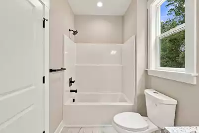 5722 Edison Avenue, Hanahan, SC 29410 - Photo 22