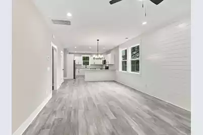 5722 Edison Avenue, Hanahan, SC 29410 - Photo 2