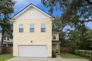 5484 Califf Rd, North Charleston, SC 29406 - Photo 1