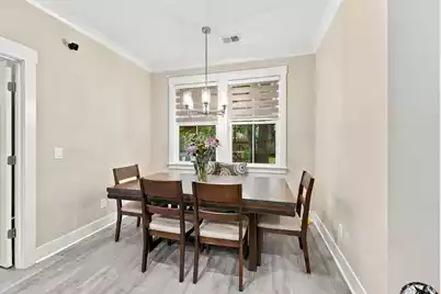 5484 Califf Road, North Charleston, SC 29406 - Photo 8