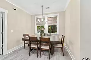 5484 Califf Rd, North Charleston, SC 29406 - Photo 8