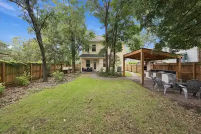 5484 Califf Road, North Charleston, SC 29406 - Photo 32