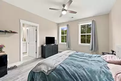 5484 Califf Road, North Charleston, SC 29406 - Photo 22