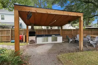 5484 Califf Road, North Charleston, SC 29406 - Photo 30