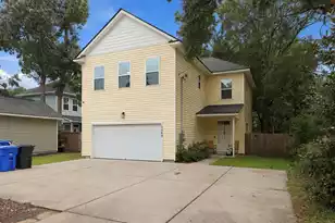 5484 Califf Rd, North Charleston, SC 29406 - Photo 2