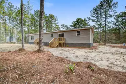 790 Campground Road, Walterboro, SC 29488 - Photo 30