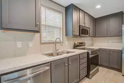 790 Campground Road, Walterboro, SC 29488 - Photo 4
