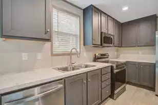 790 Campground Rd, Walterboro, SC 29488 - Photo 4