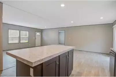 790 Campground Road, Walterboro, SC 29488 - Photo 8