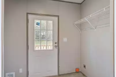 790 Campground Road, Walterboro, SC 29488 - Photo 20
