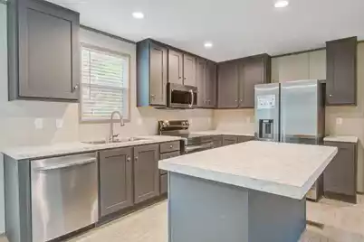 790 Campground Road, Walterboro, SC 29488 - Photo 2