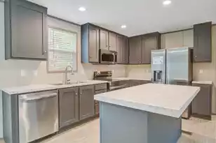 790 Campground Rd, Walterboro, SC 29488 - Photo 2