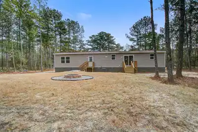 790 Campground Road, Walterboro, SC 29488 - Photo 32