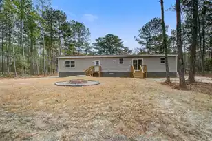 790 Campground Rd, Walterboro, SC 29488 - Photo 32