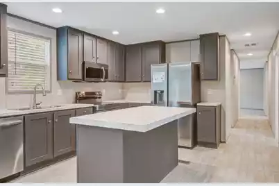 790 Campground Road, Walterboro, SC 29488 - Photo 6