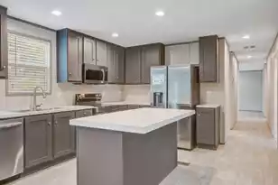 790 Campground Rd, Walterboro, SC 29488 - Photo 6