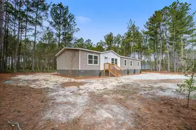 790 Campground Road, Walterboro, SC 29488 - Photo 18