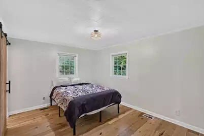 116 Ridge Road, Summerville, SC 29485 - Photo 20
