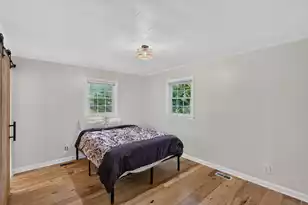 116 Ridge Rd, Summerville, SC 29485 - Photo 20