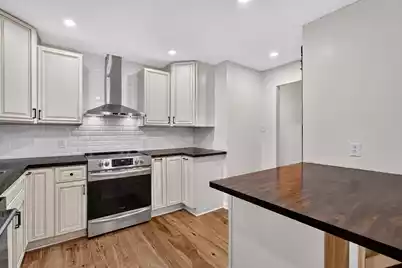 116 Ridge Road, Summerville, SC 29485 - Photo 10