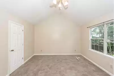 1020 Crooked Stick Court, Summerville, SC 29483 - Photo 20