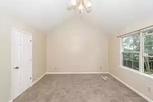 1020 Crooked Stick Ct, Summerville, SC 29483 - Photo 20