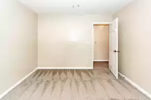 1020 Crooked Stick Ct, Summerville, SC 29483 - Photo 26