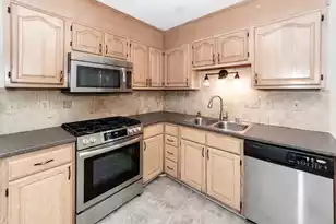 1020 Crooked Stick Ct, Summerville, SC 29483 - Photo 16