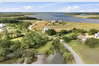 2363 Sol Legare Road, Charleston, SC 29412 - Photo 24