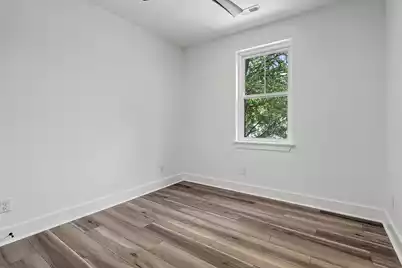 921 Main Street, Charleston, SC 29407 - Photo 40