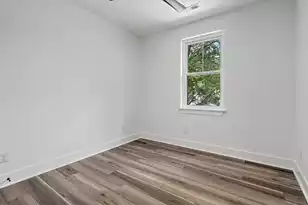 921 Main St, Charleston, SC 29407 - Photo 40
