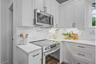 921 Main Street, Charleston, SC 29407 - Photo 20