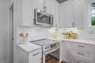921 Main St, Charleston, SC 29407 - Photo 20