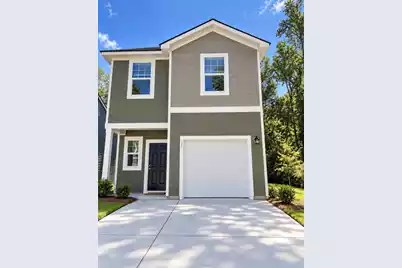 8867 Salamander Road #37, North Charleston, SC 29406 - Photo 1