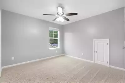 2114 Bridlewood Farms Parkway, Ridgeville, SC 29472 - Photo 30